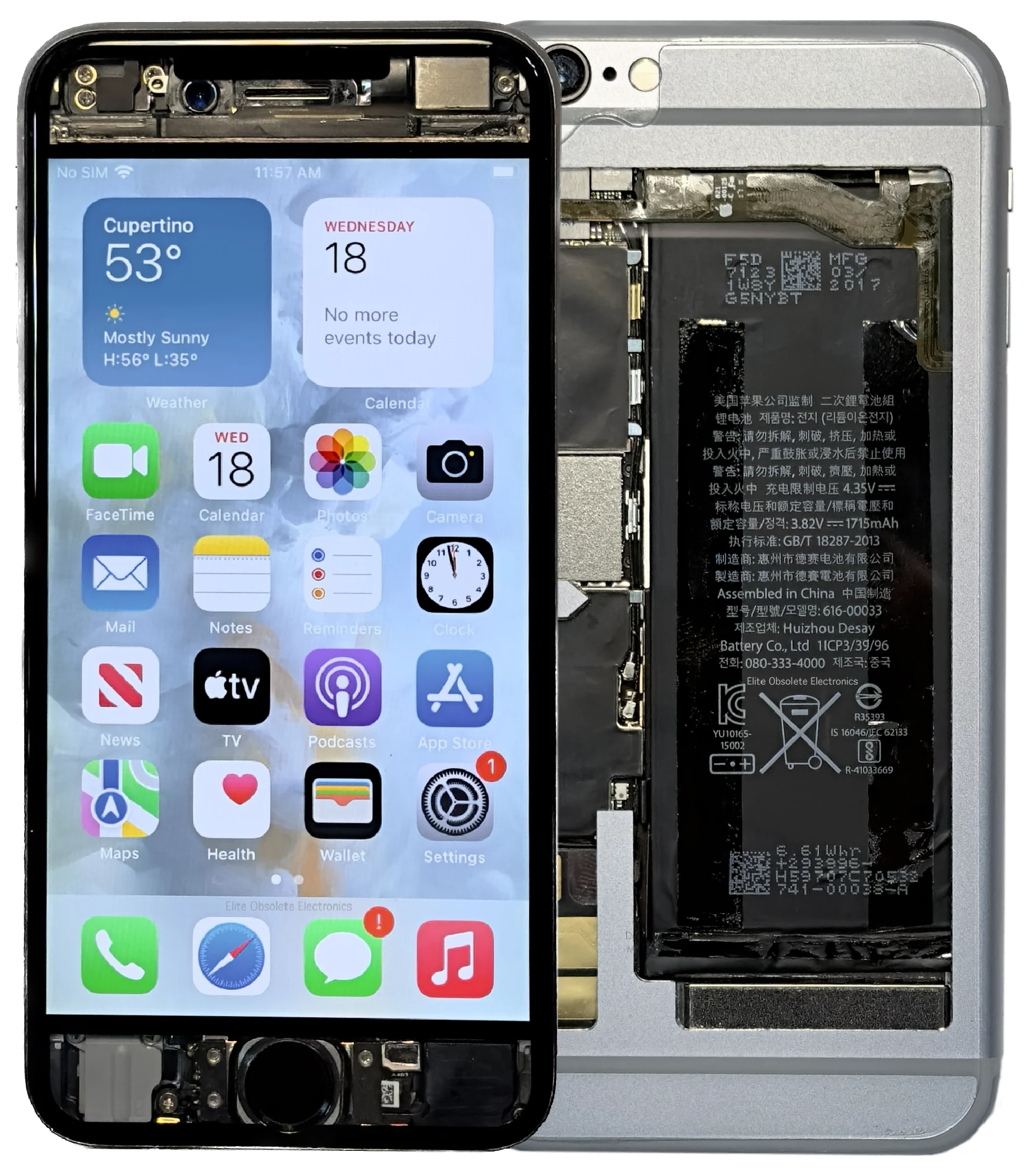 Product image 1