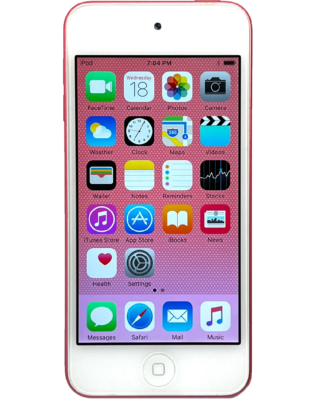 Thumb 2