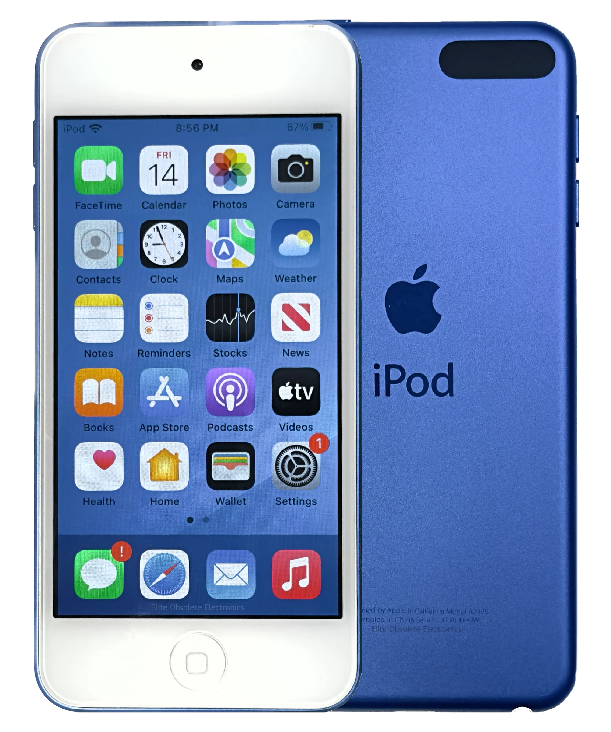 Product image 1