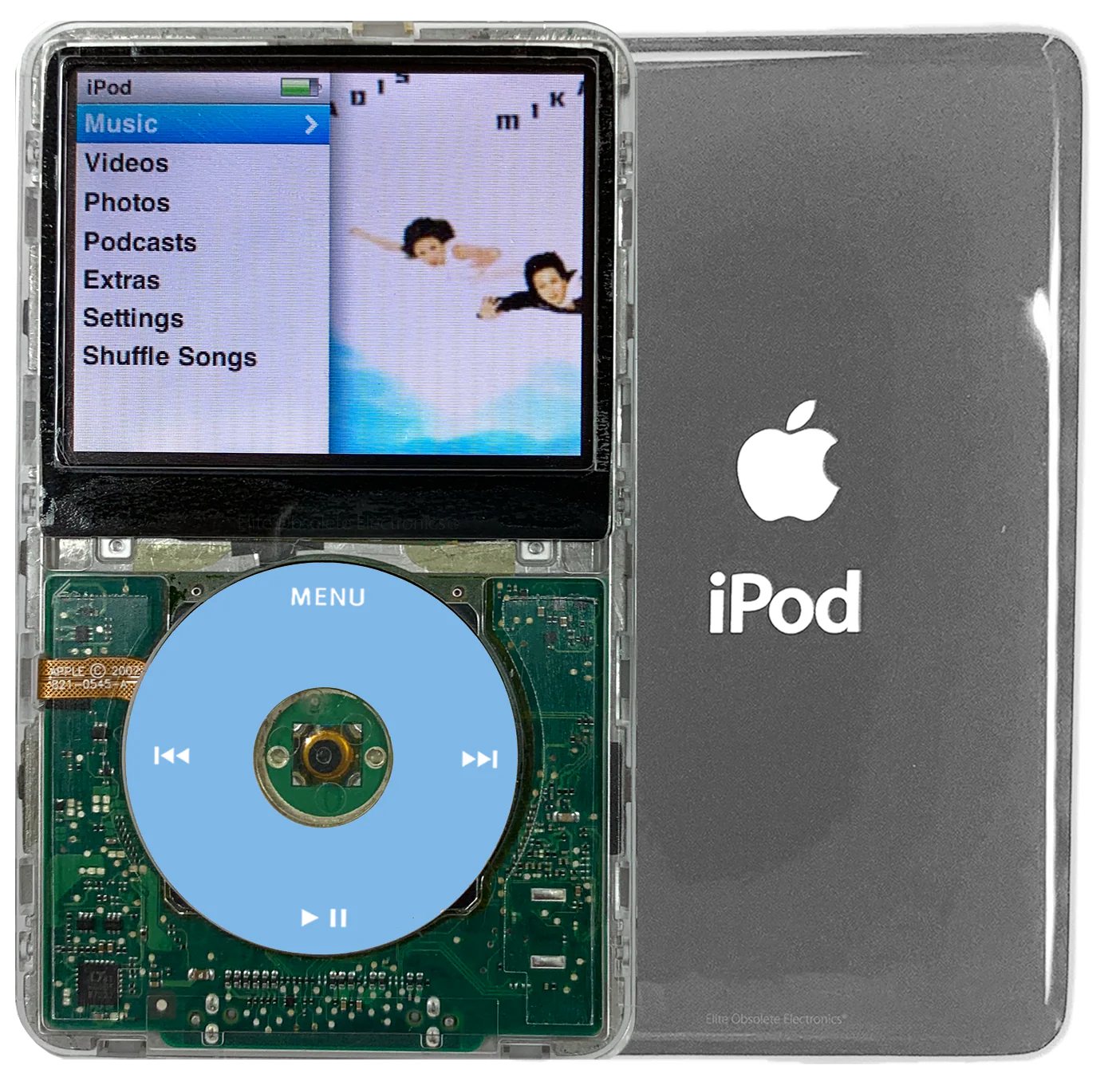 Product image 1