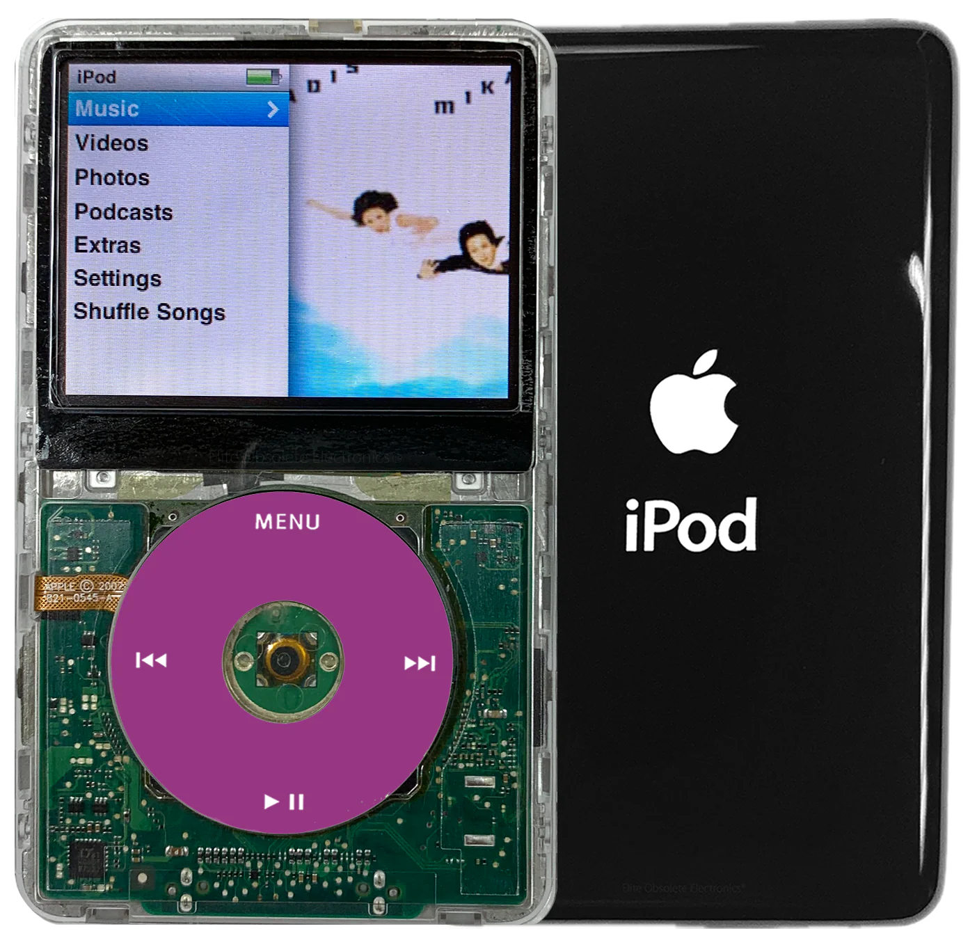Product image 1