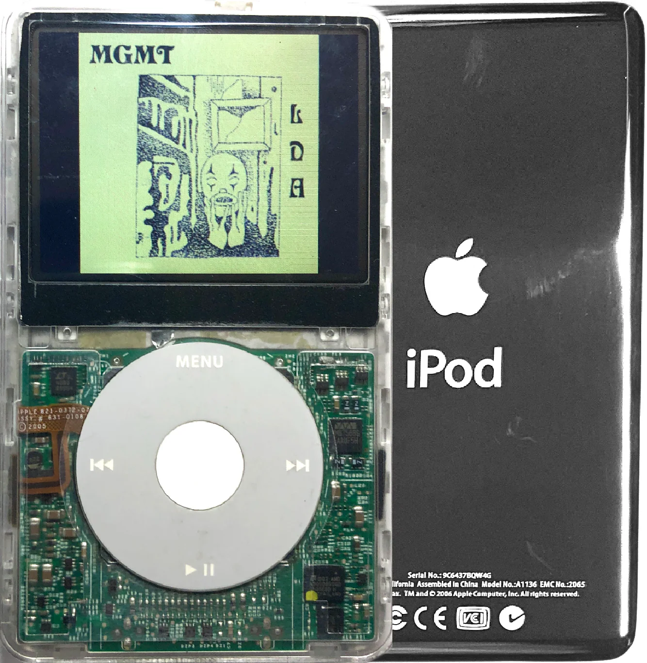 Product image 1