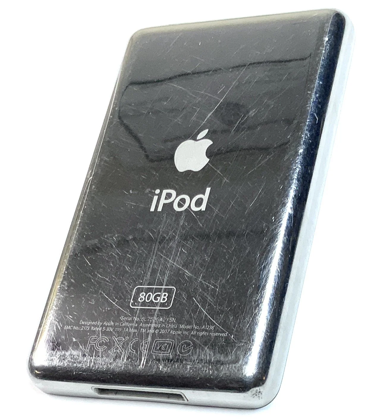 Thumb 5