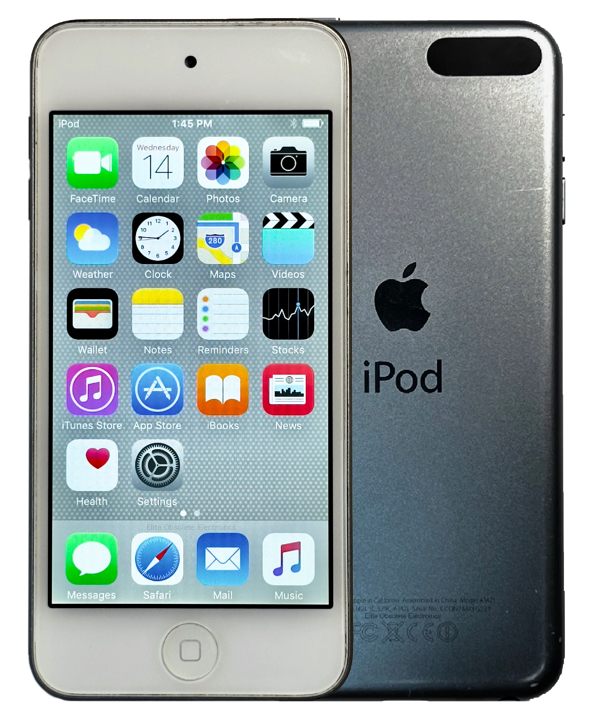 Product image 1