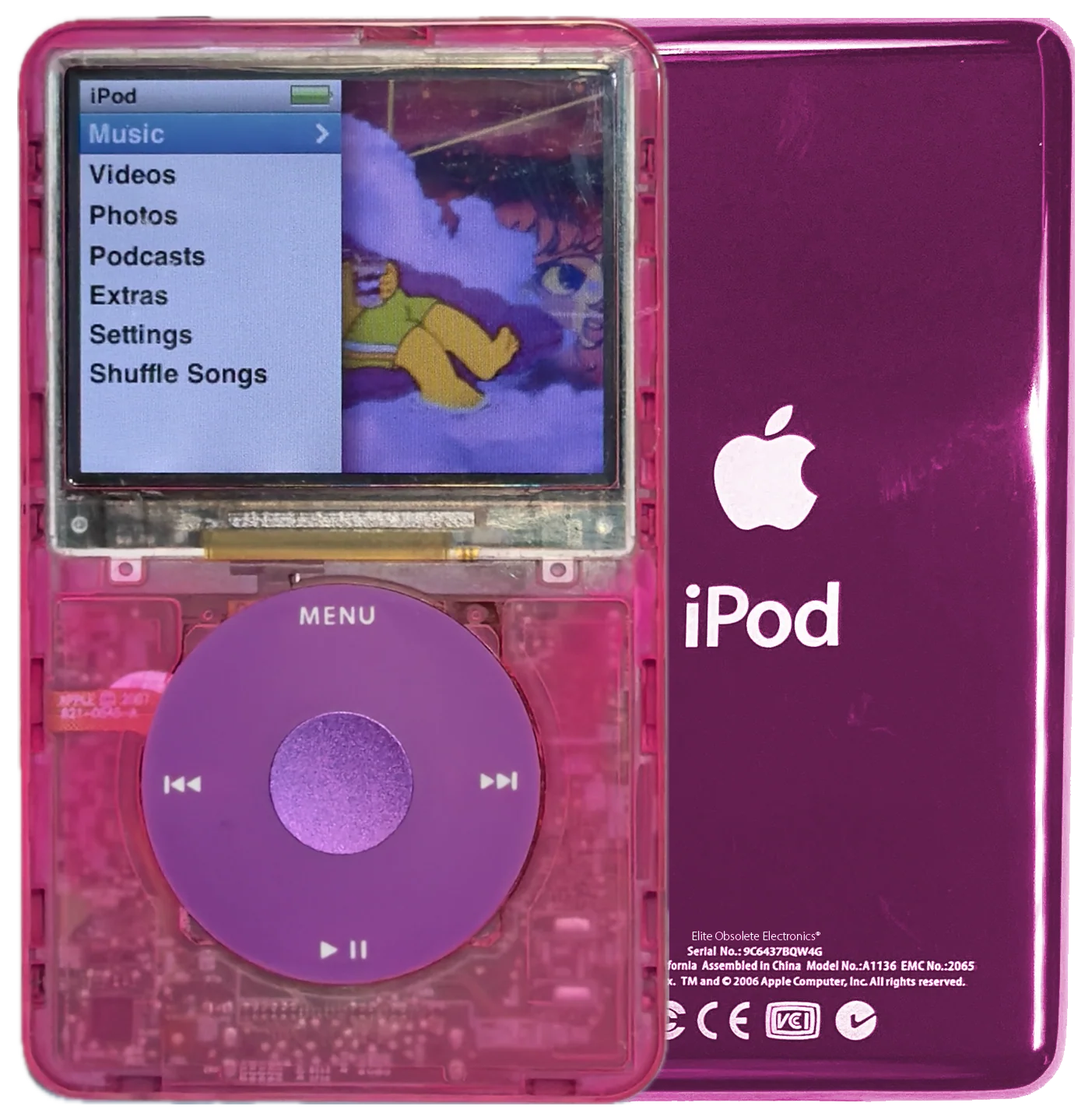 Product image 1