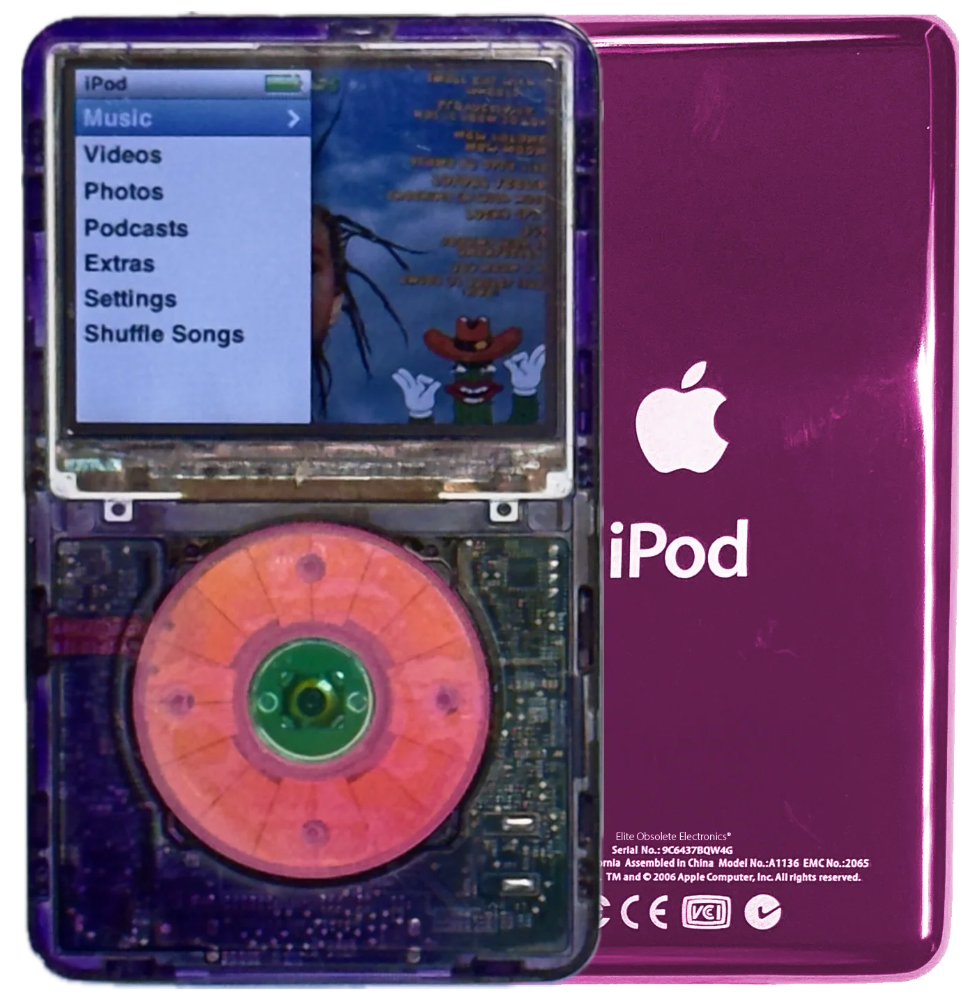 Product image 1