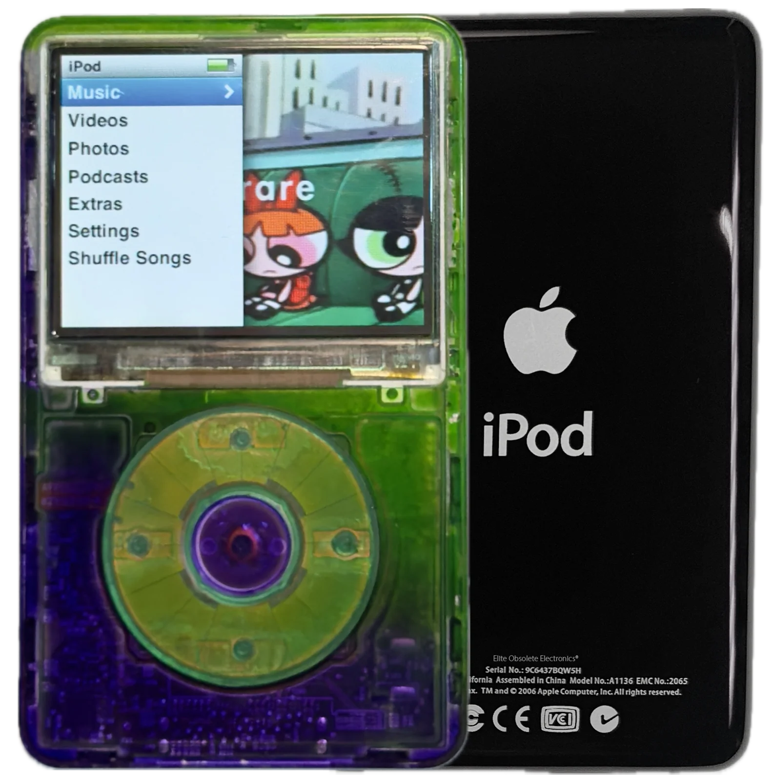 Product image 1