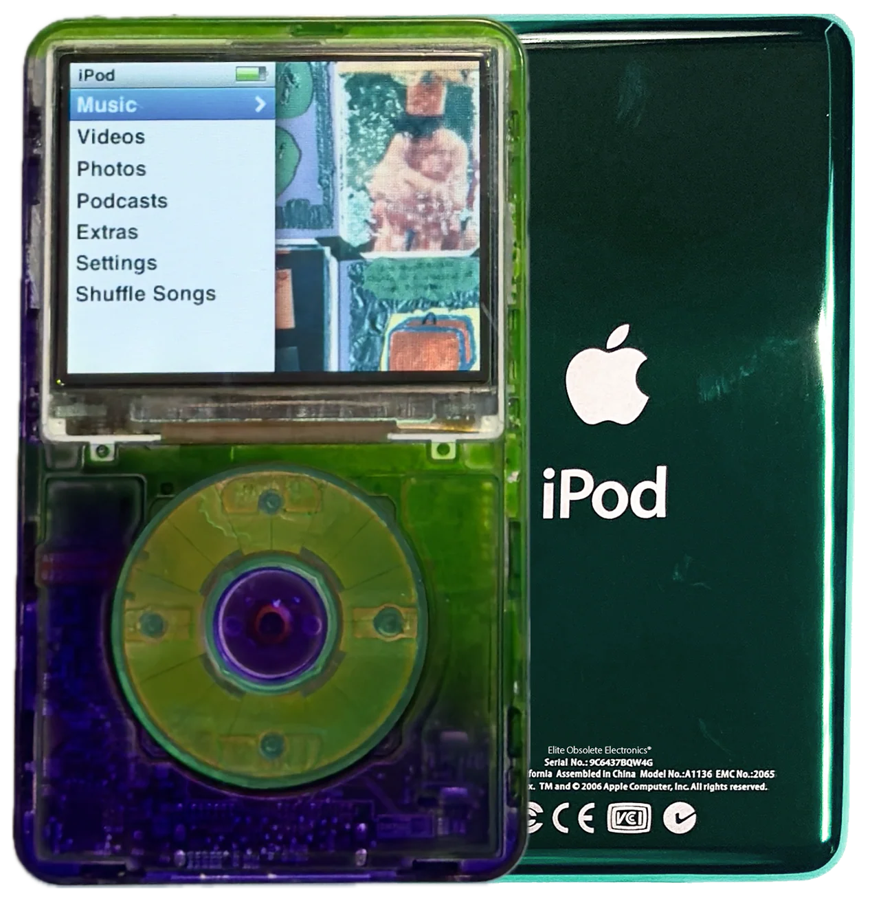 Product image 1