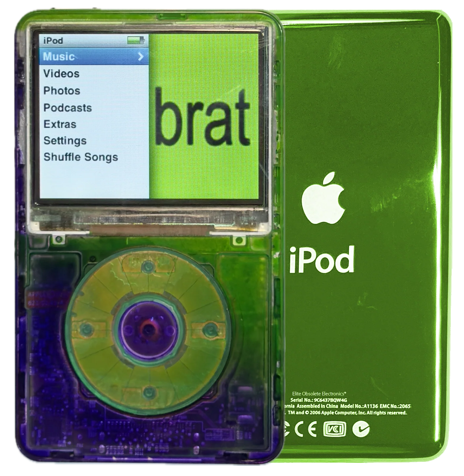 Product image 1