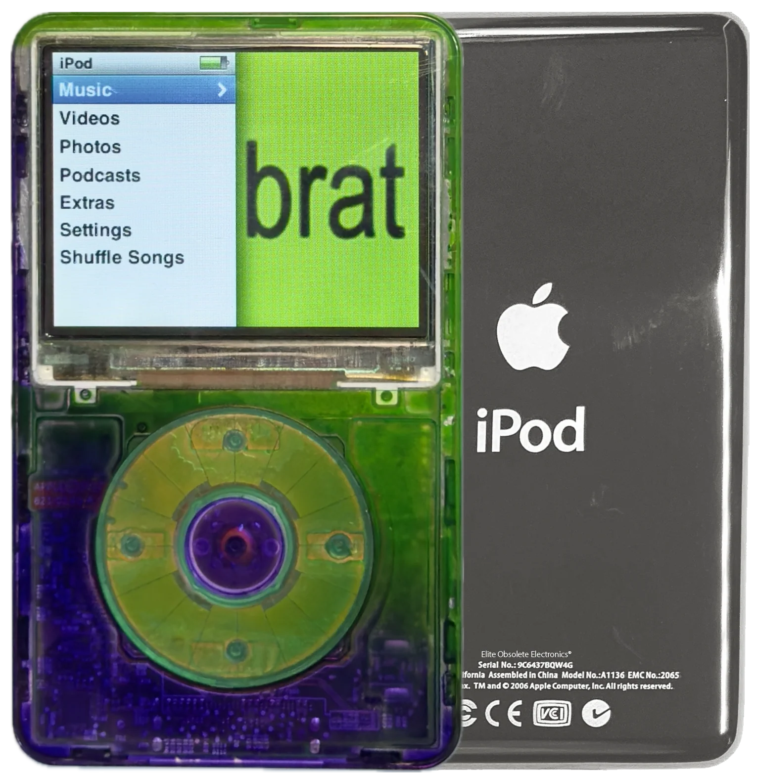 Product image 1