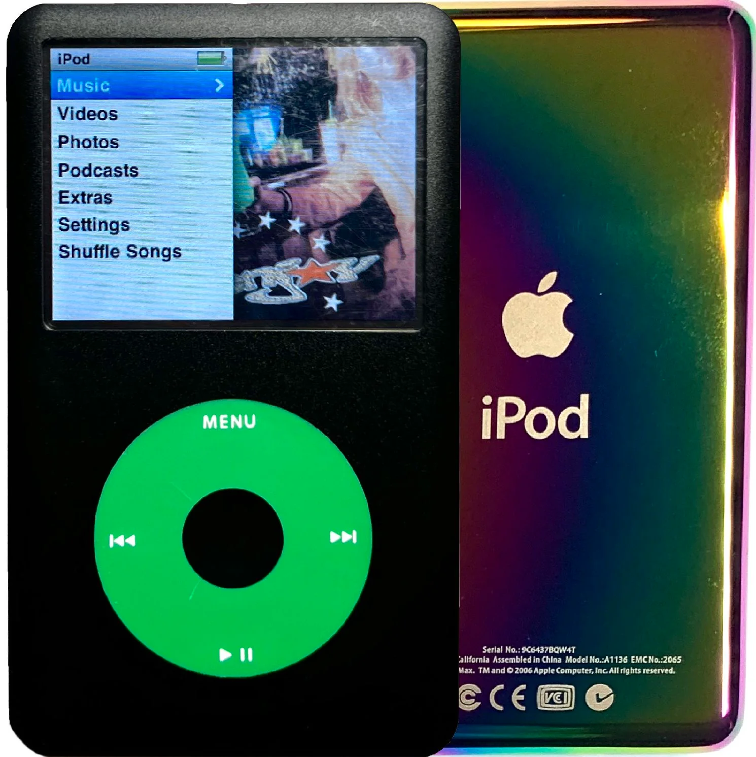 Product image 1
