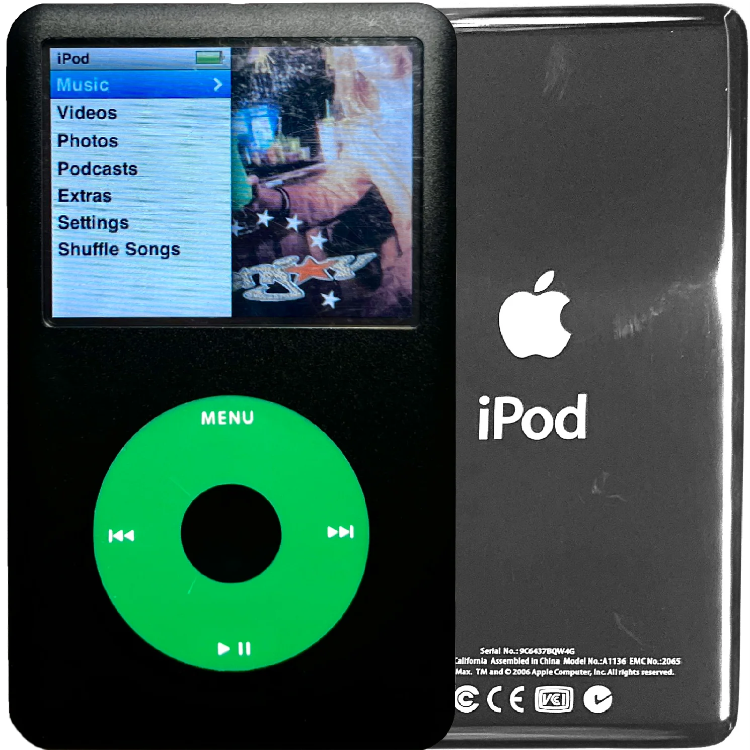 Product image 1