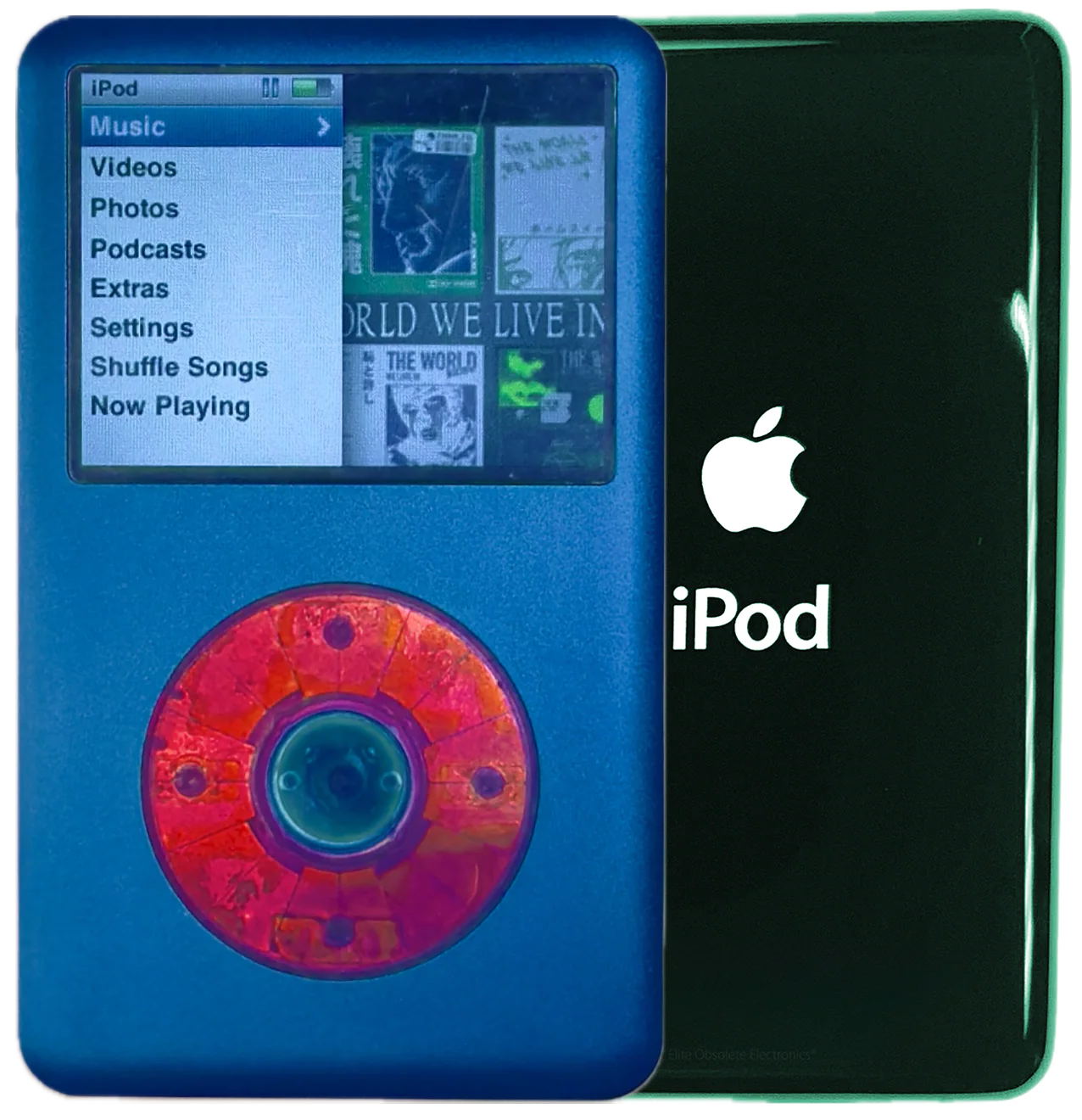 Product image 1
