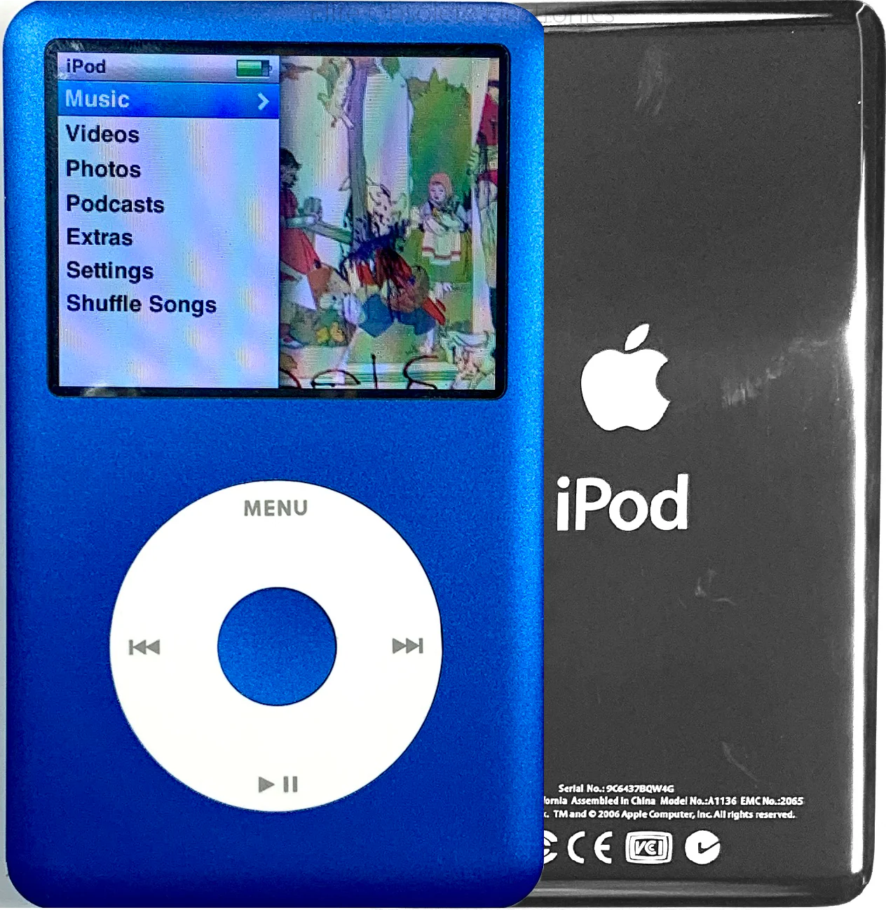 Product image 1