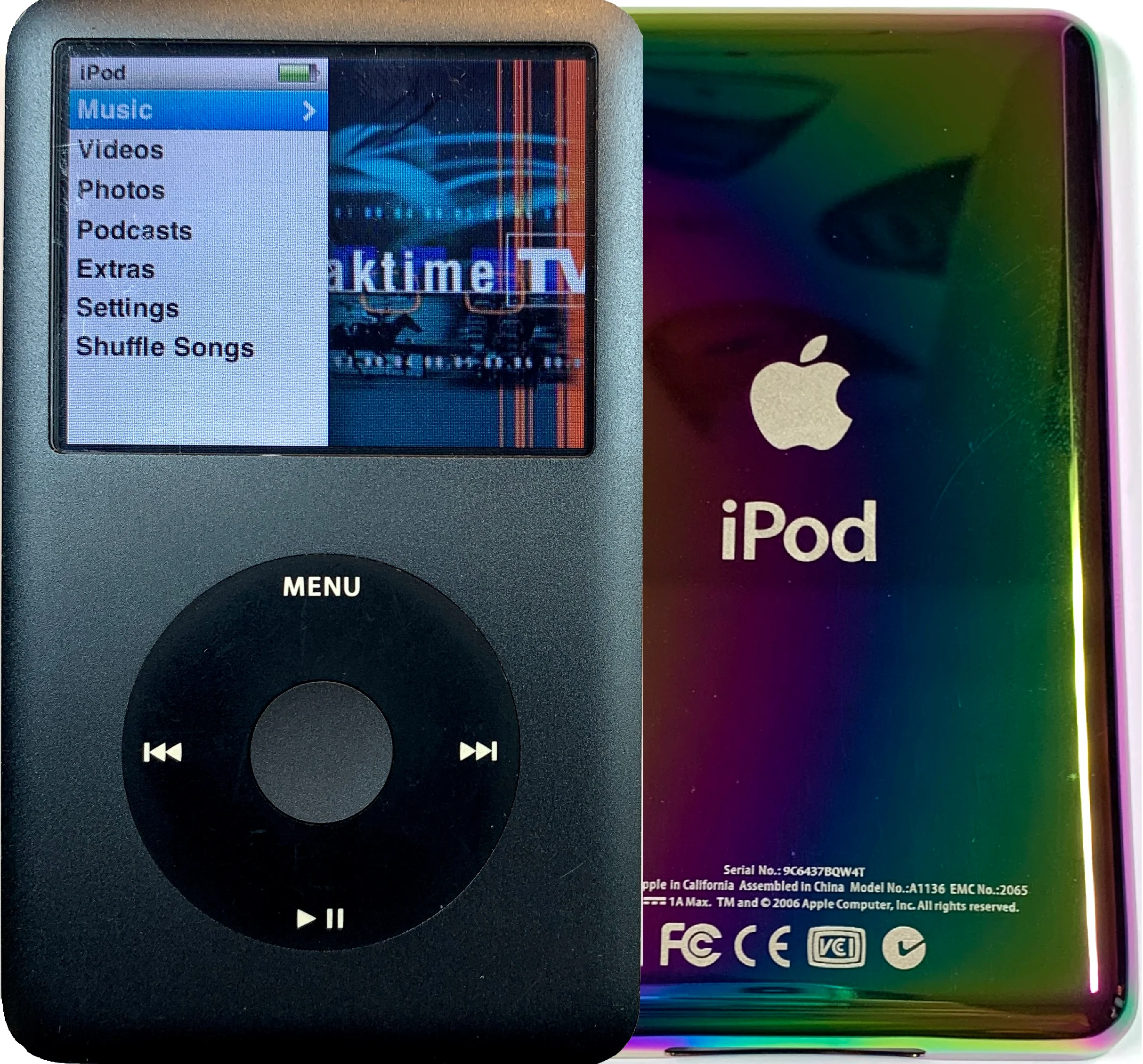 Product image 1