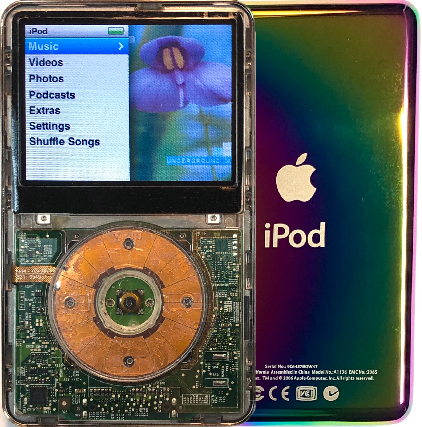 Product image 1