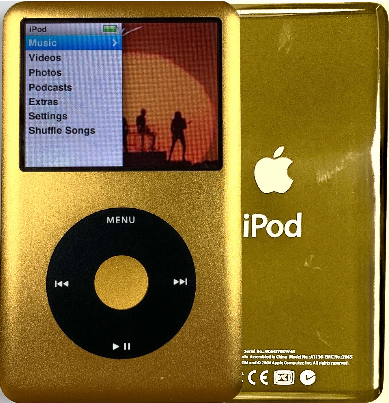 Product image 1