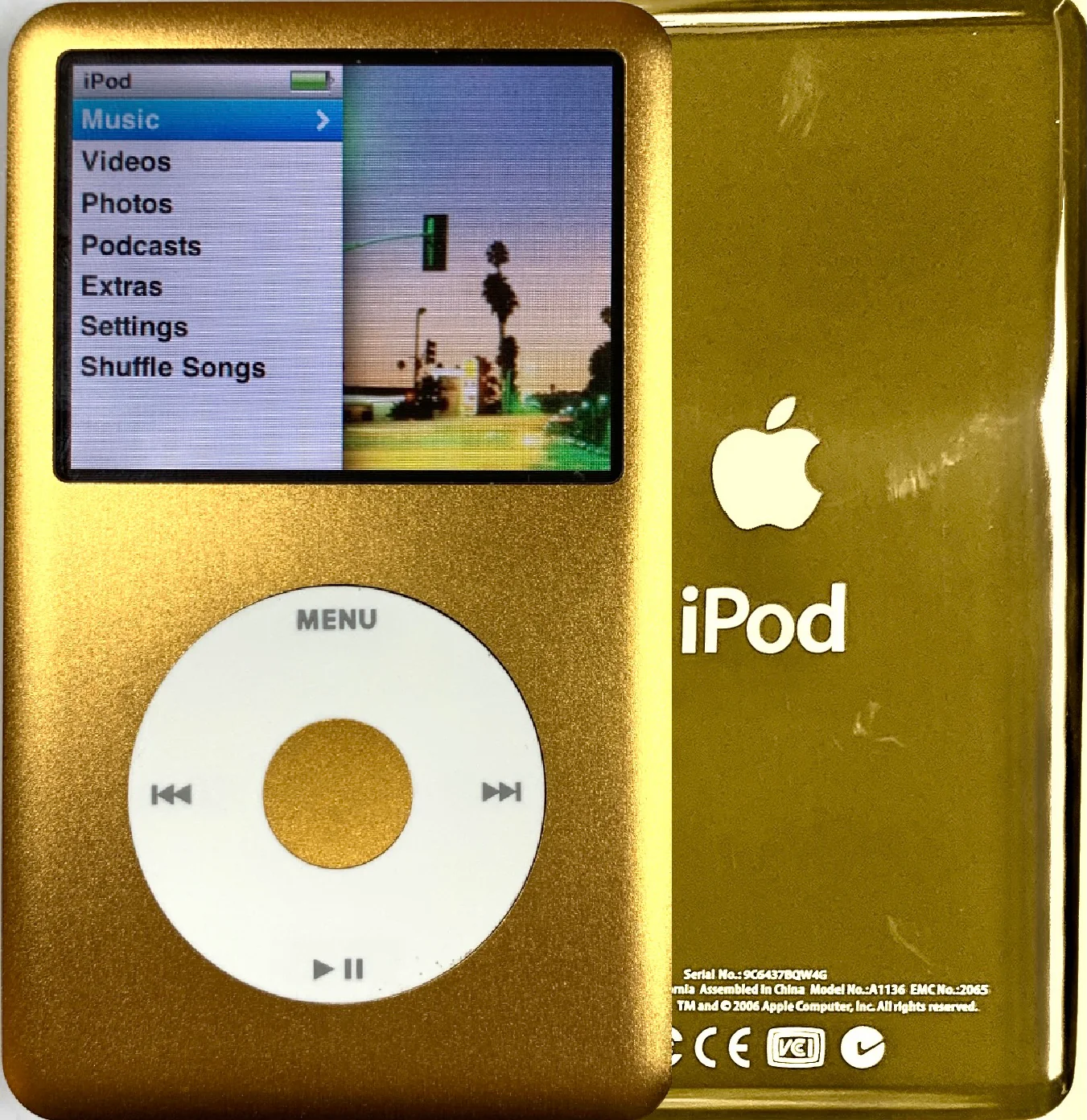 Product image 1