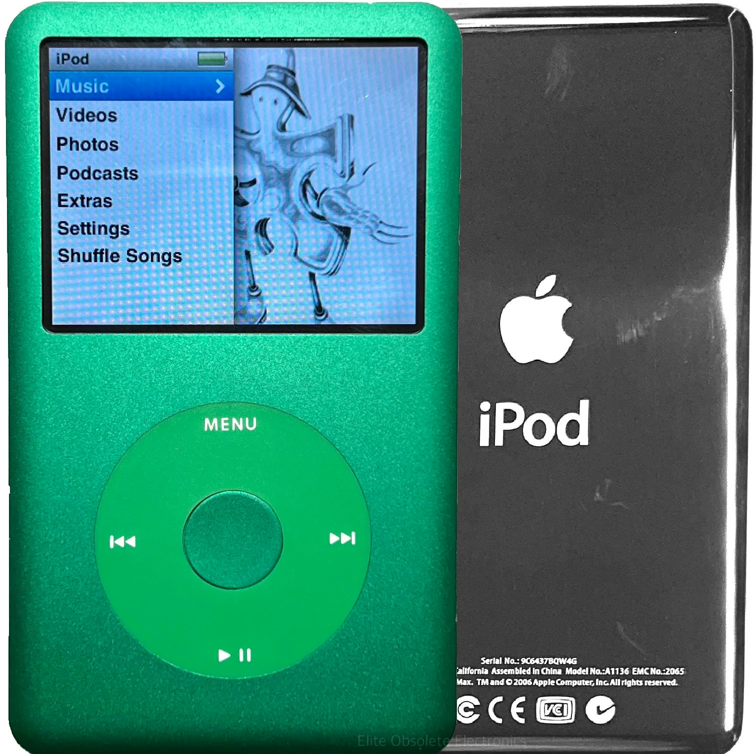Product image 1