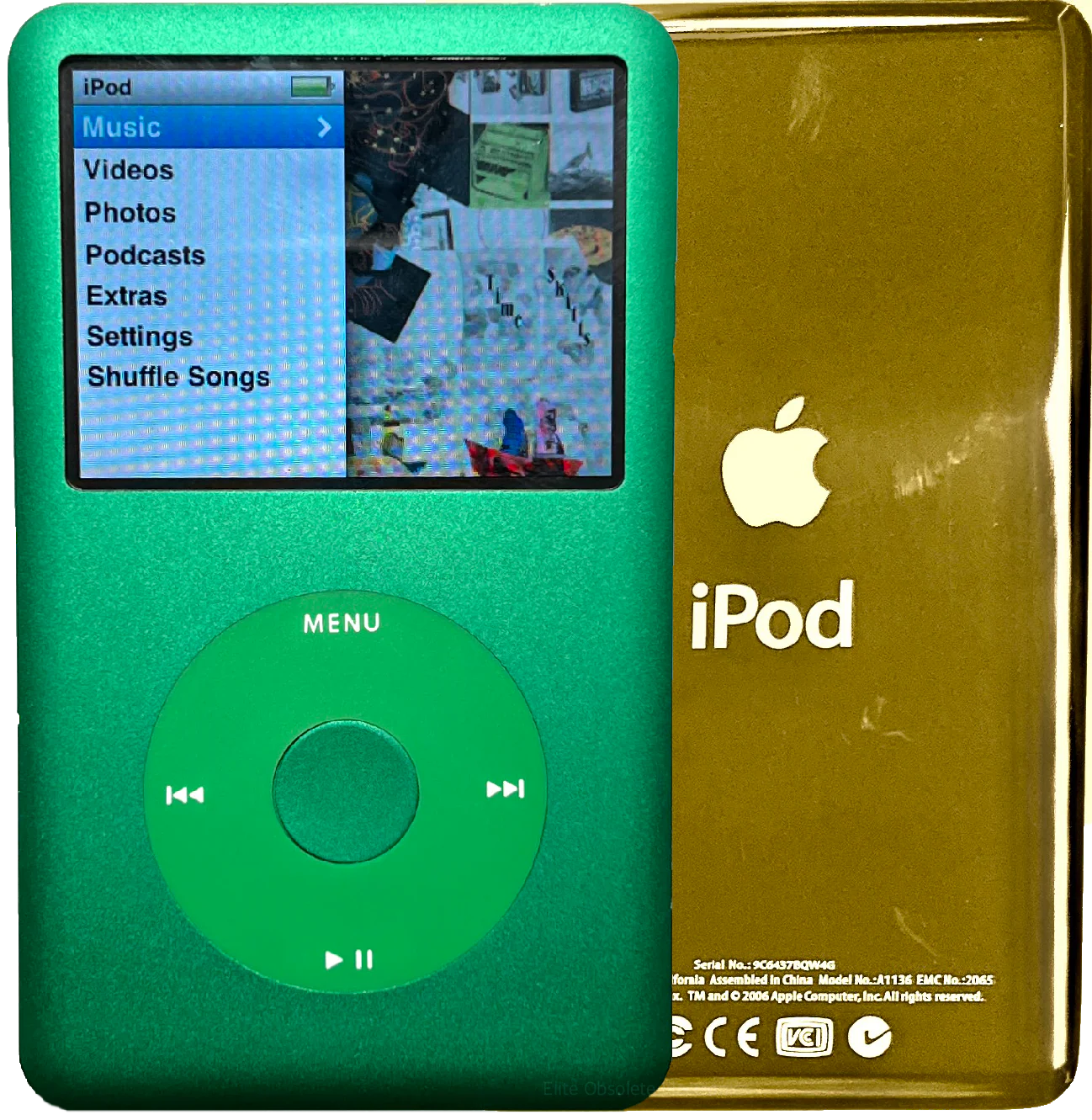 Product image 1