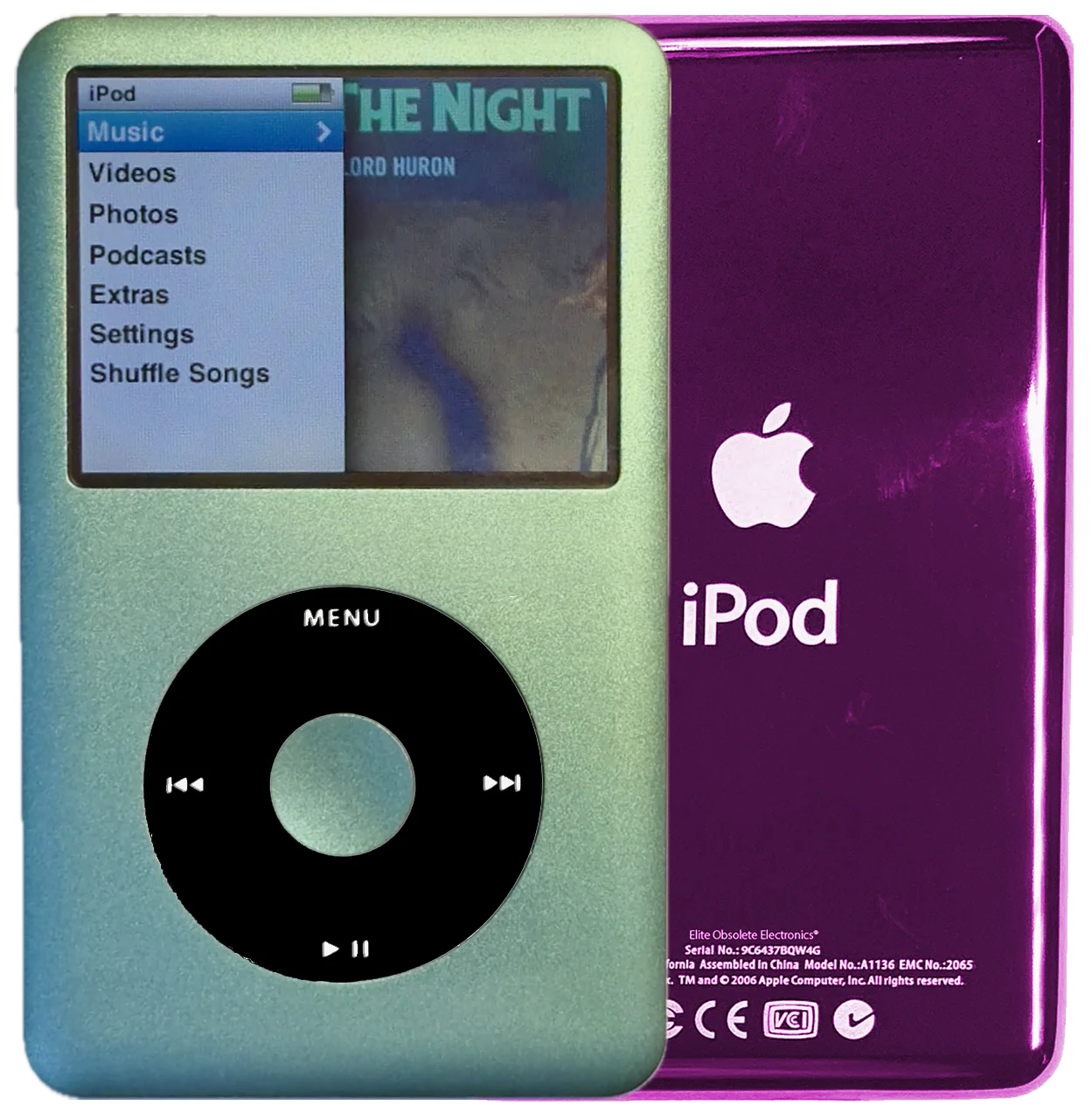 Product image 1