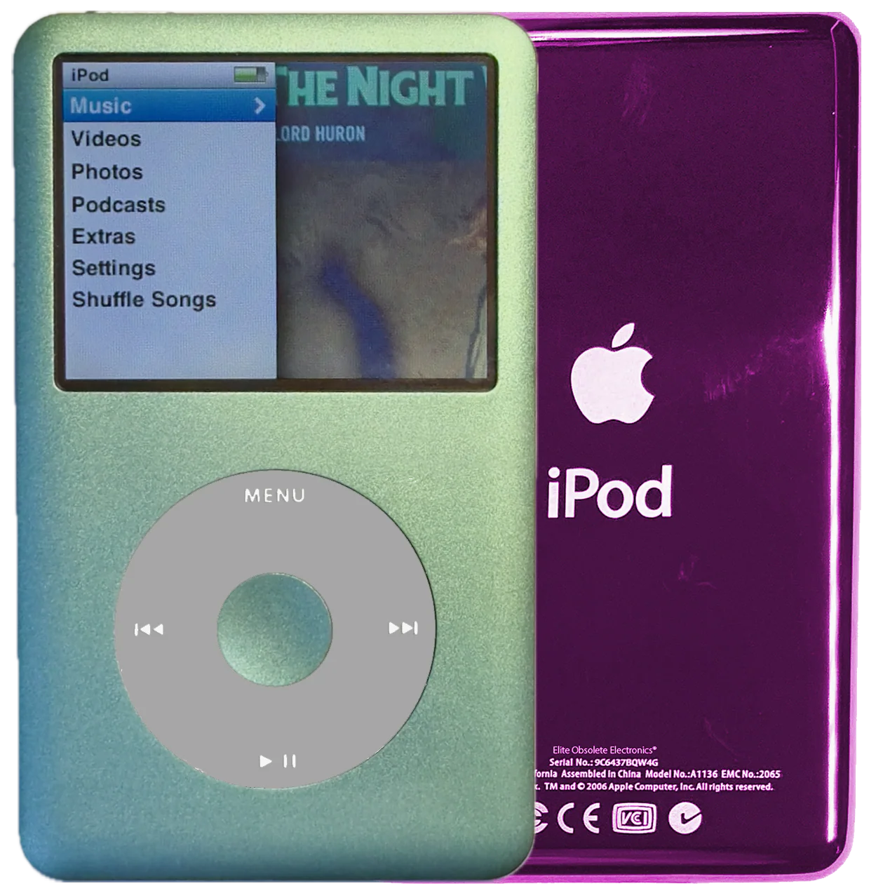 Product image 1