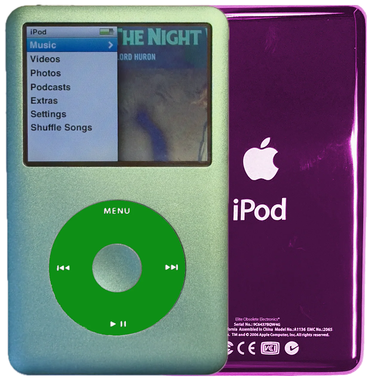 Product image 1
