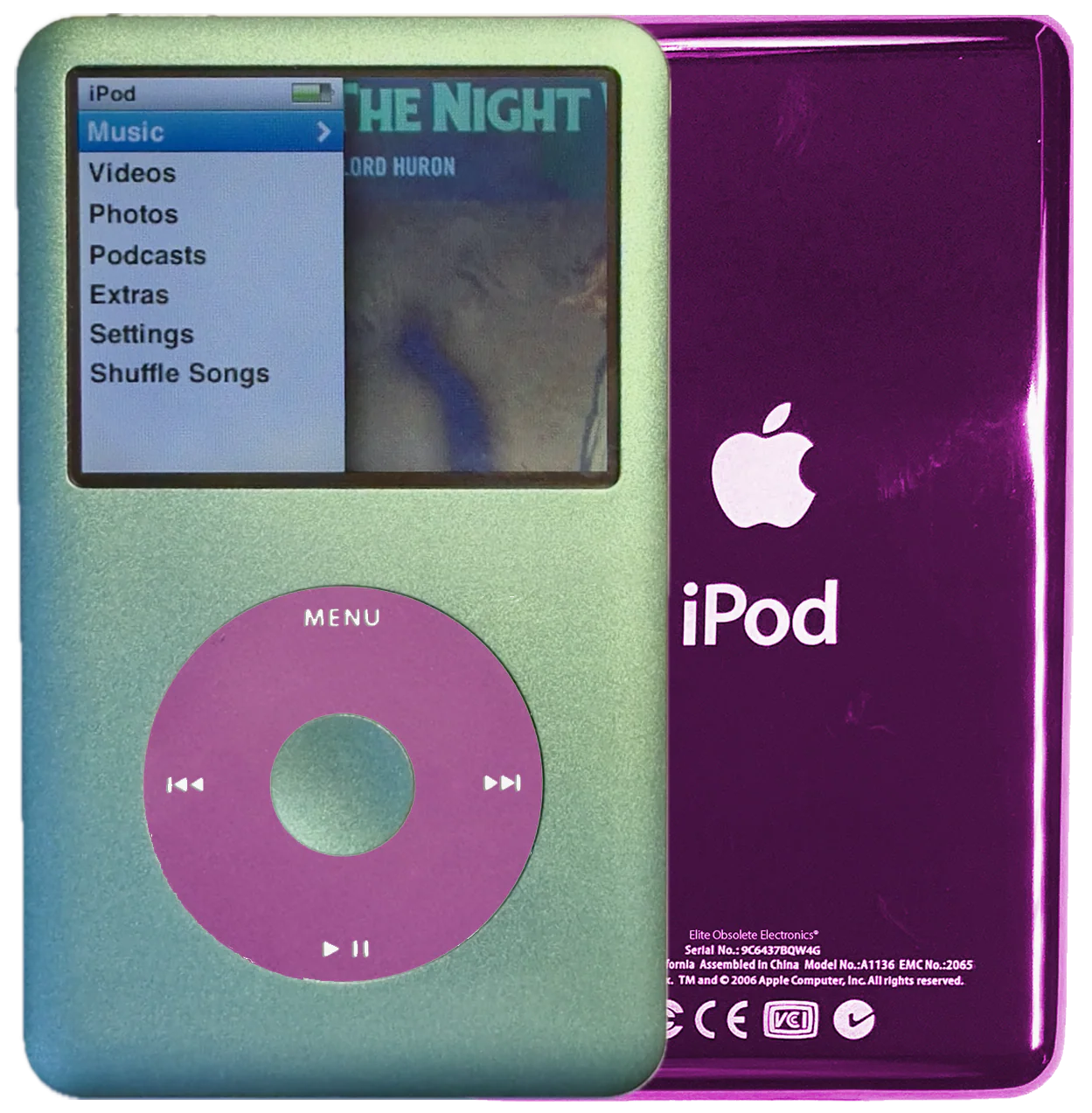 Product image 1