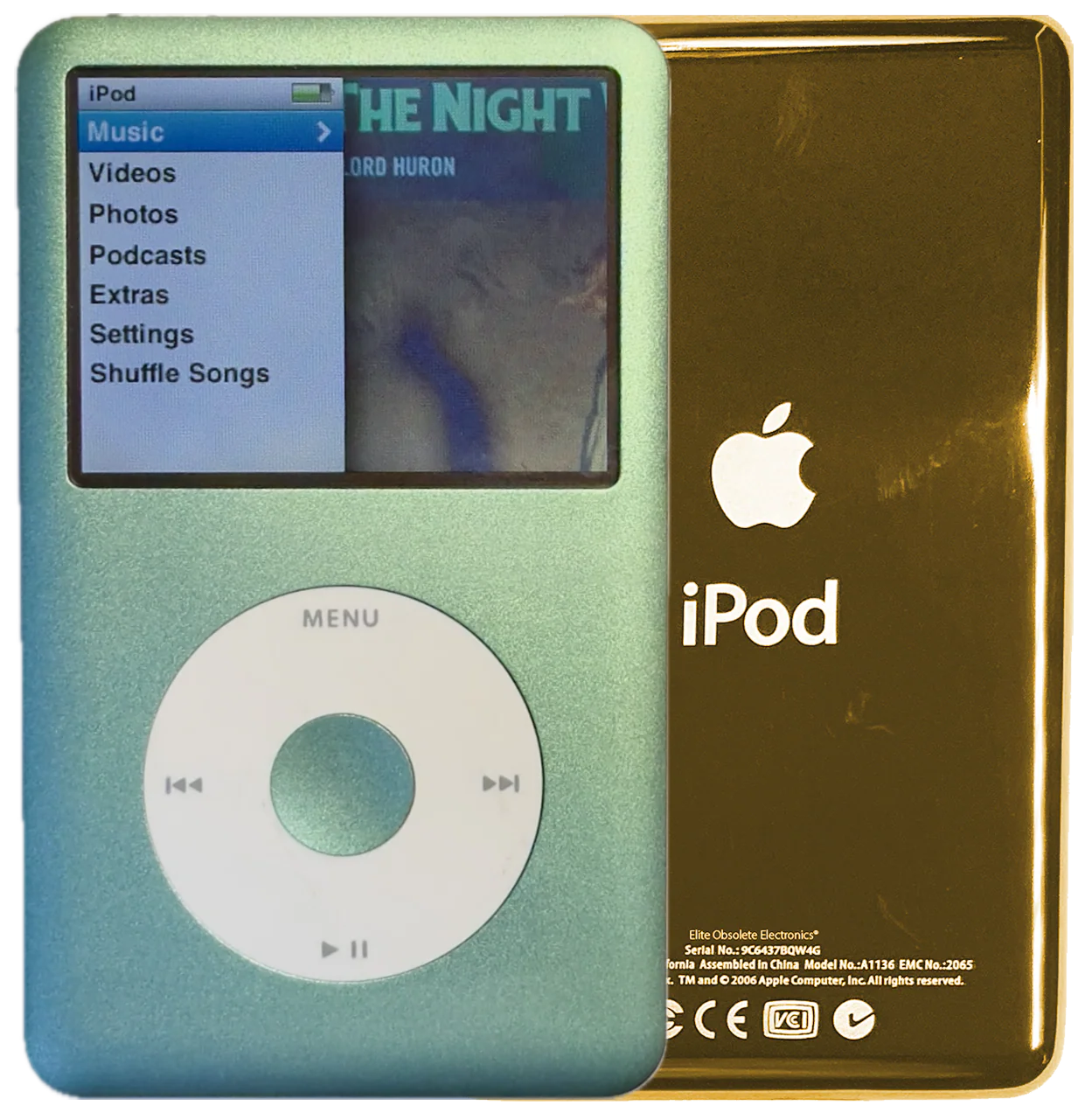 Product image 1