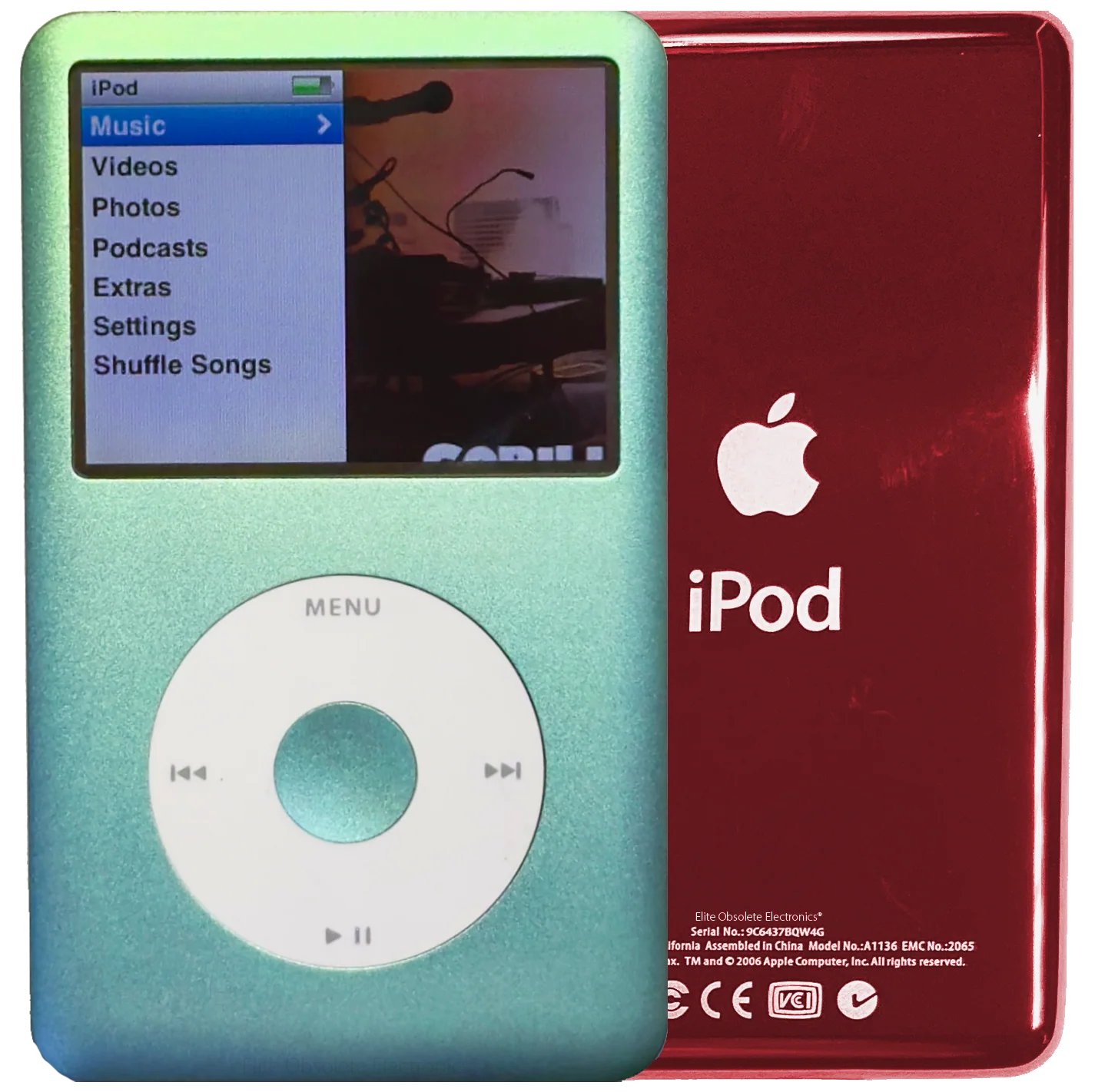 Product image 1
