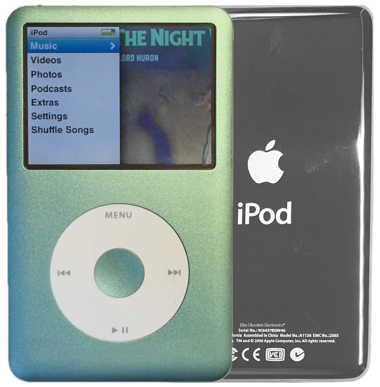 Product image 1