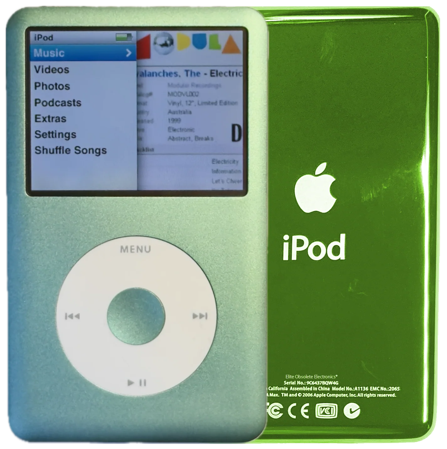 Product image 1