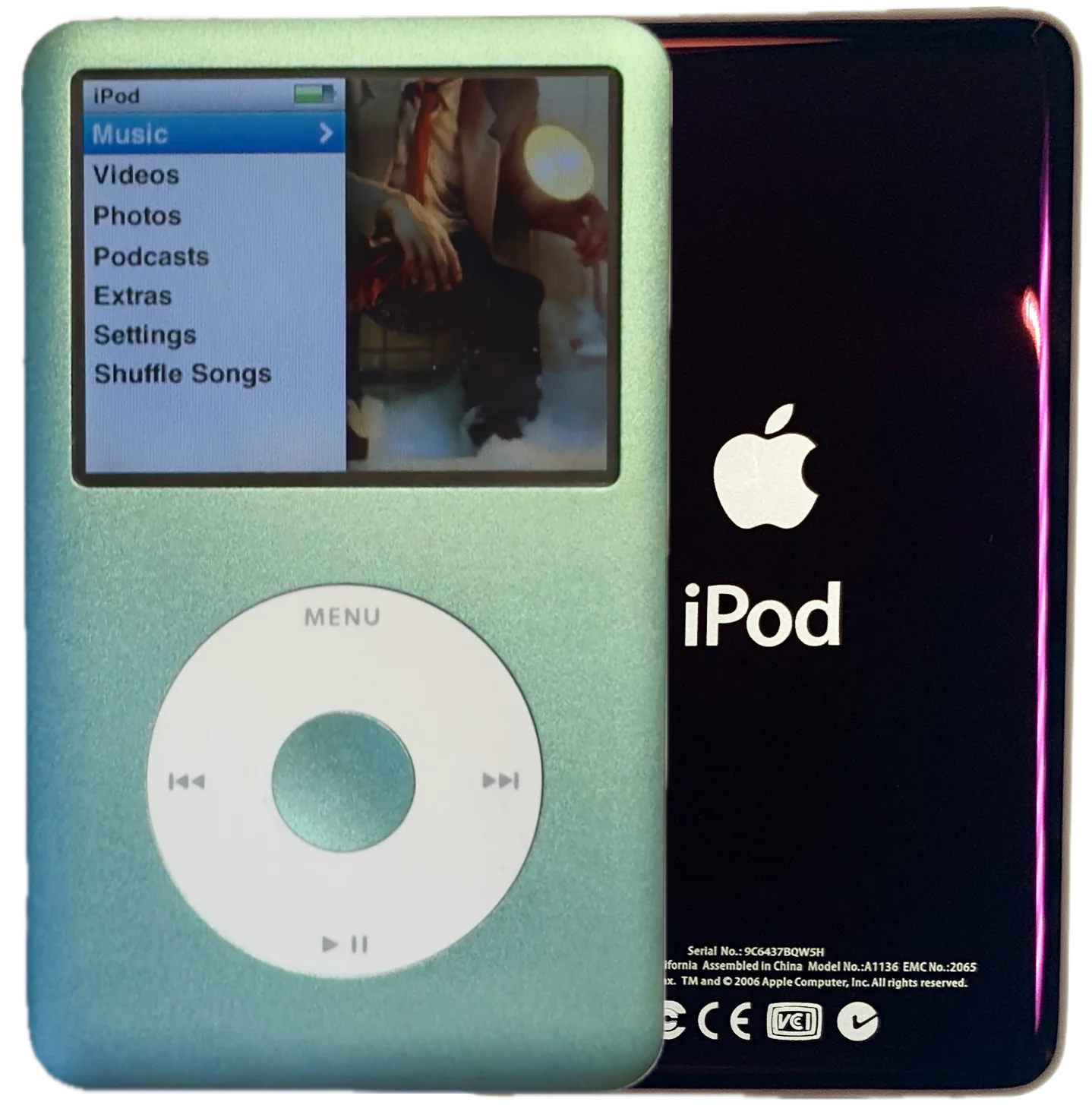 Product image 1