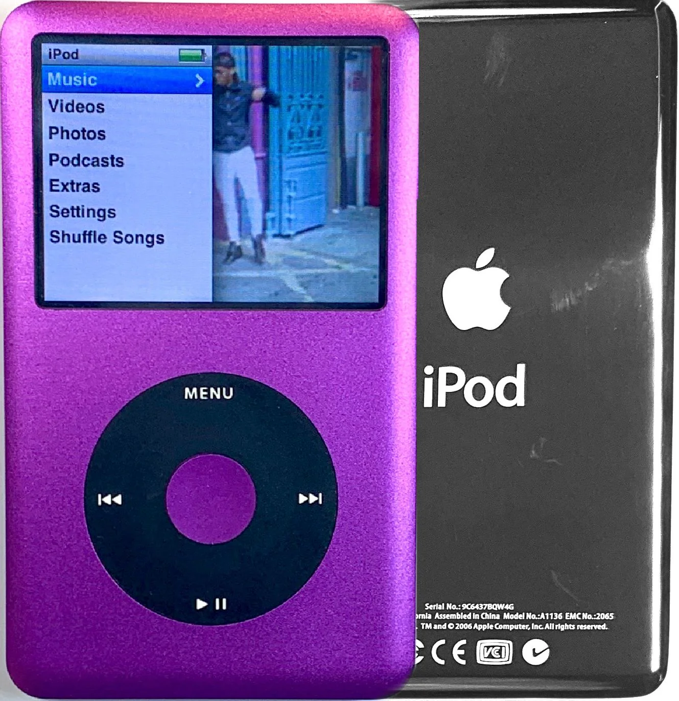 Product image 1