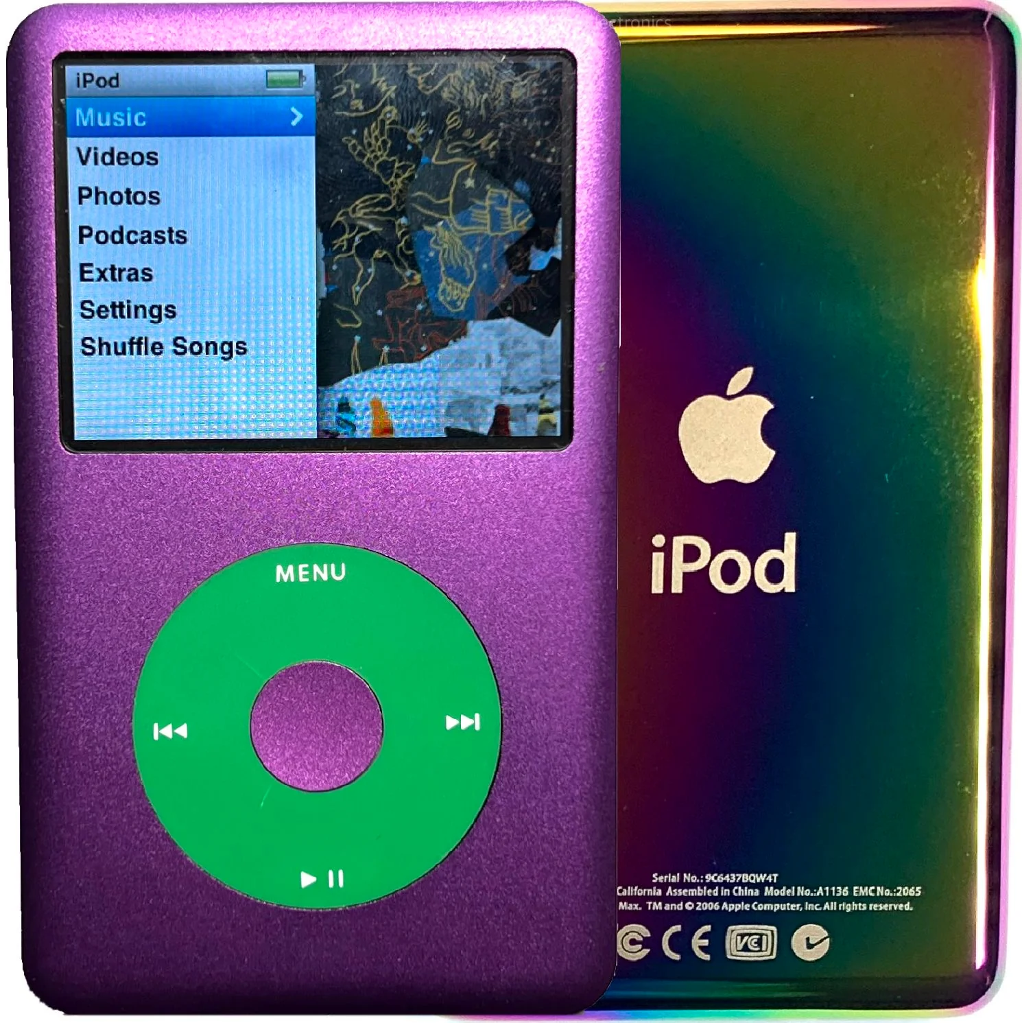 Product image 1