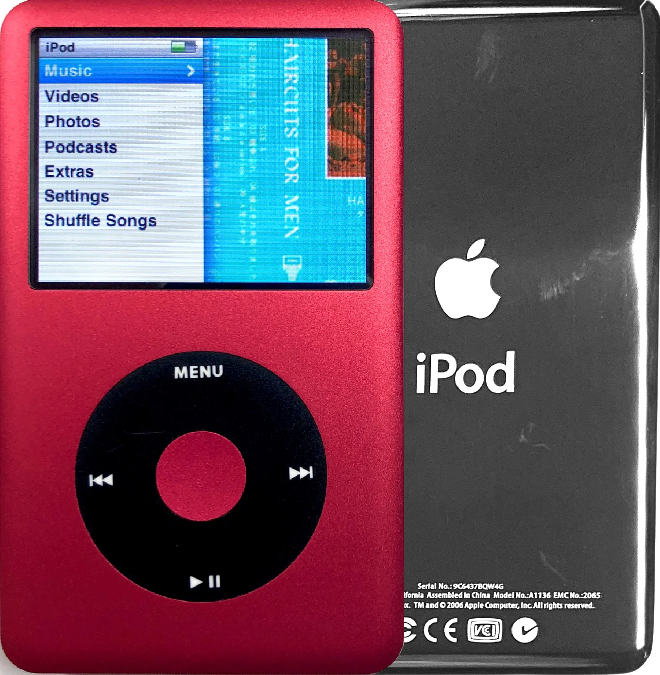 Product image 1