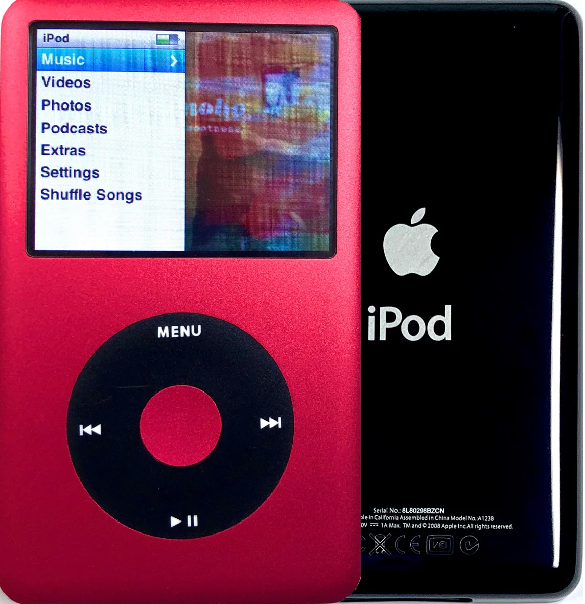 Product image 1