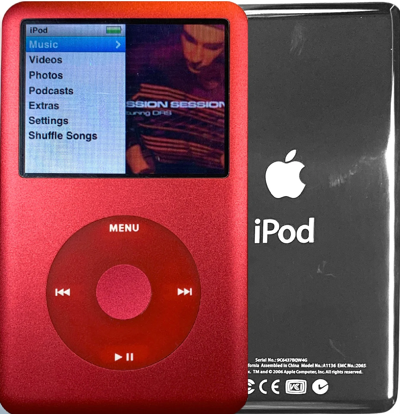 Product image 1