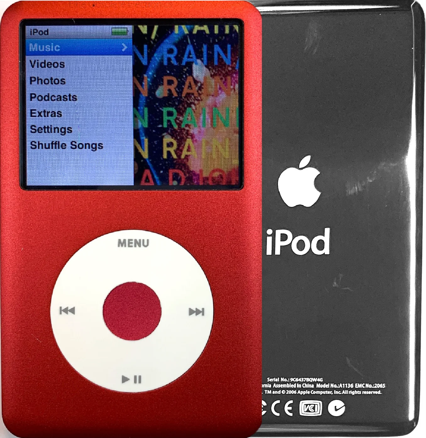 Product image 1