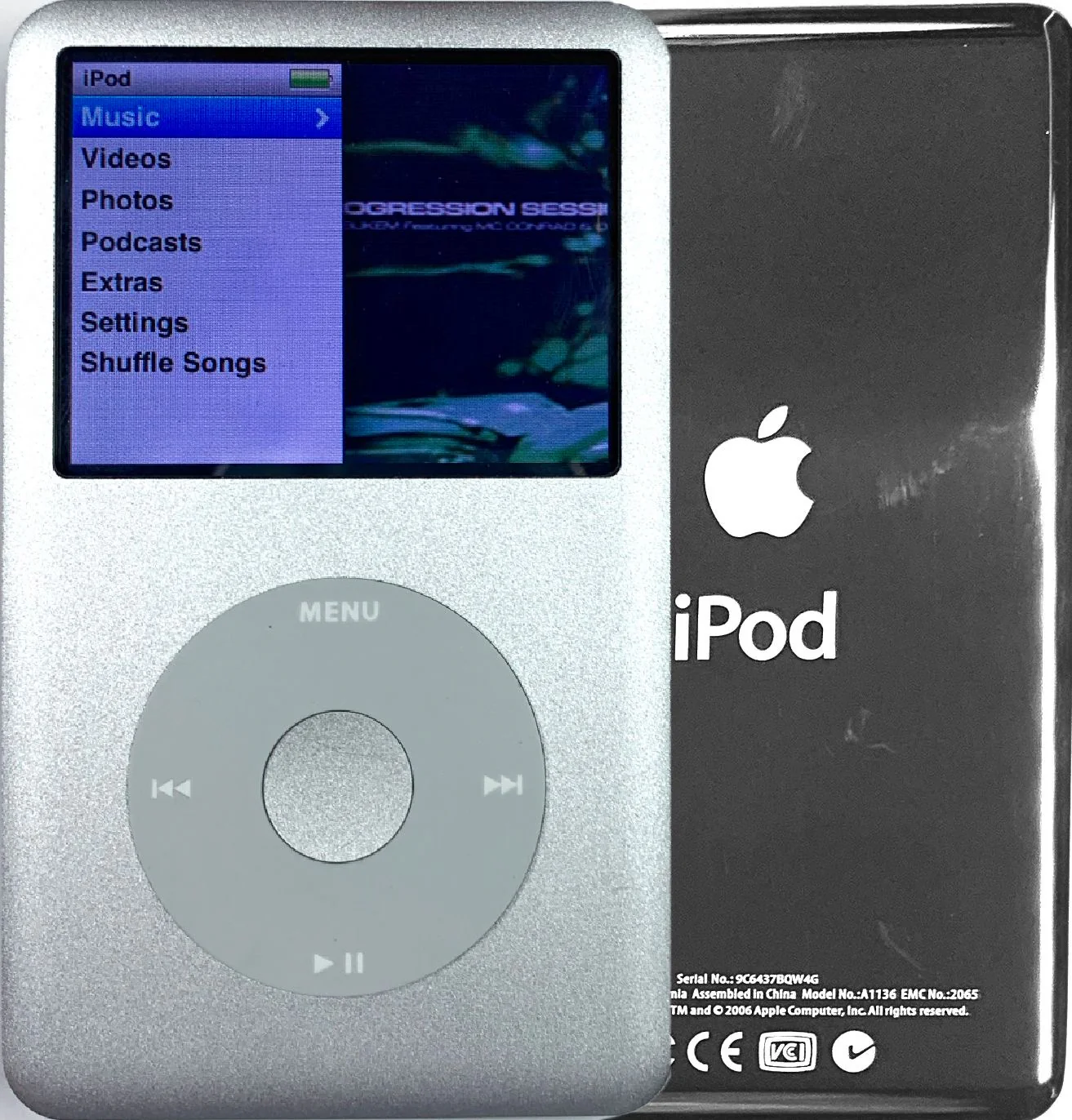 Product image 1