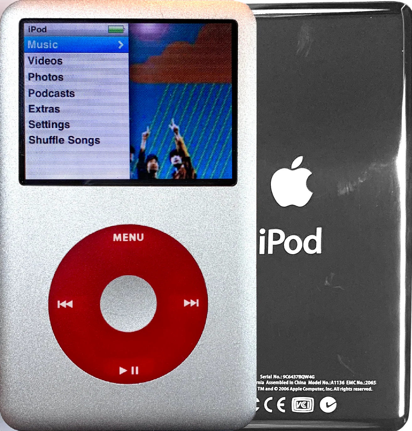 Product image 1