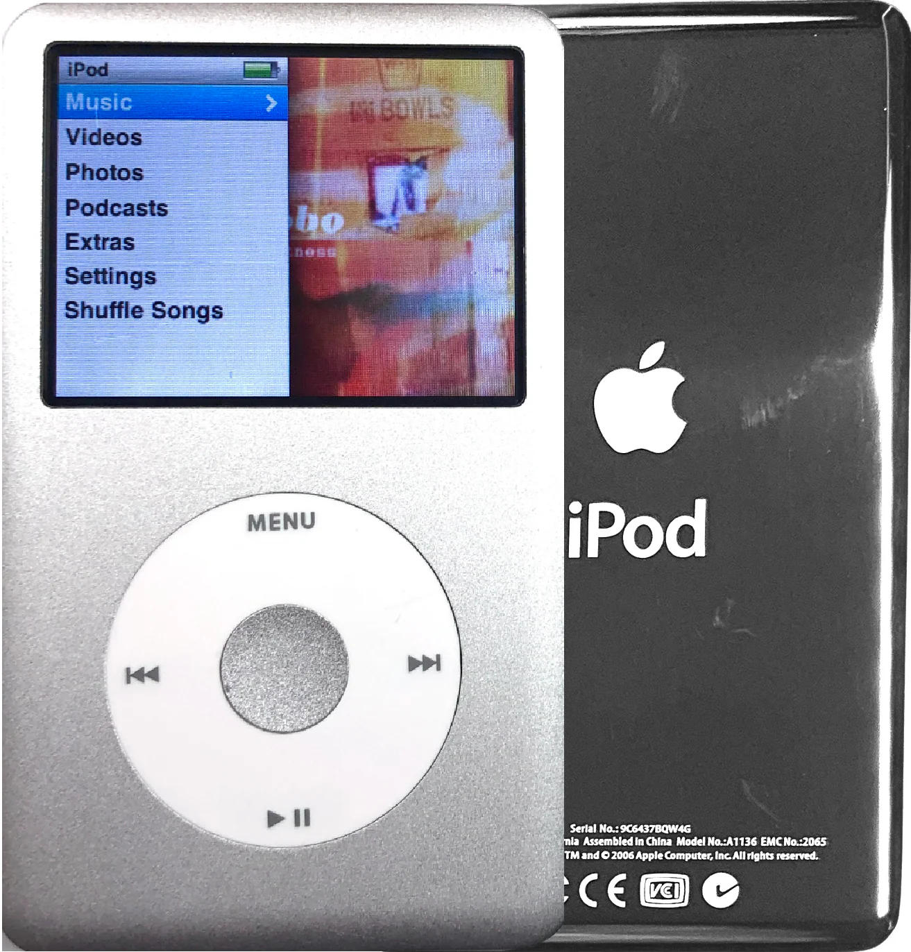 Product image 1