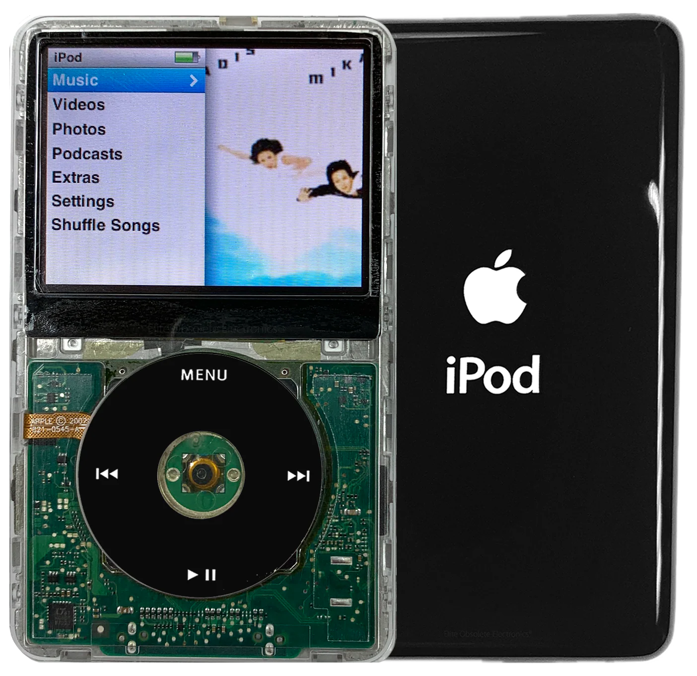 Product image 1