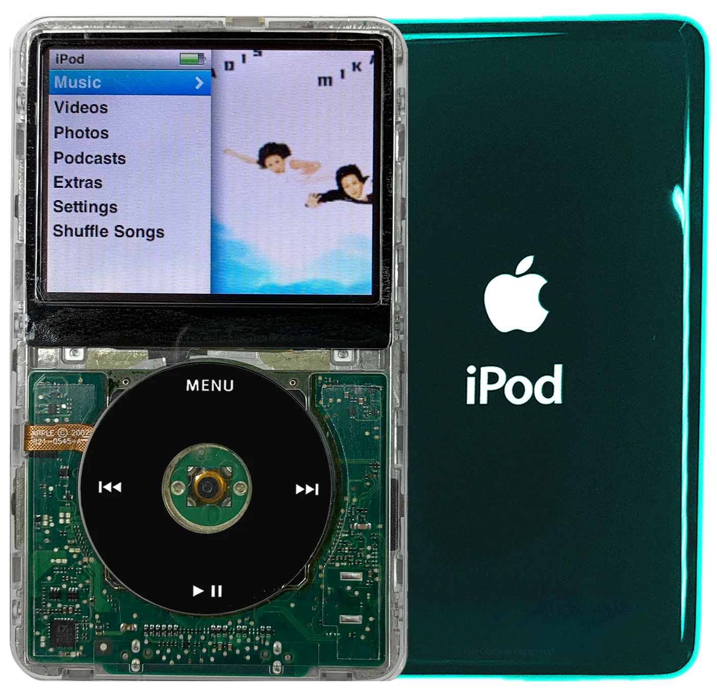 Product image 1