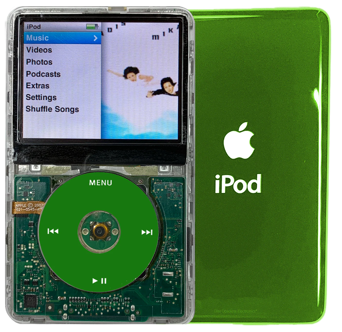 Product image 1