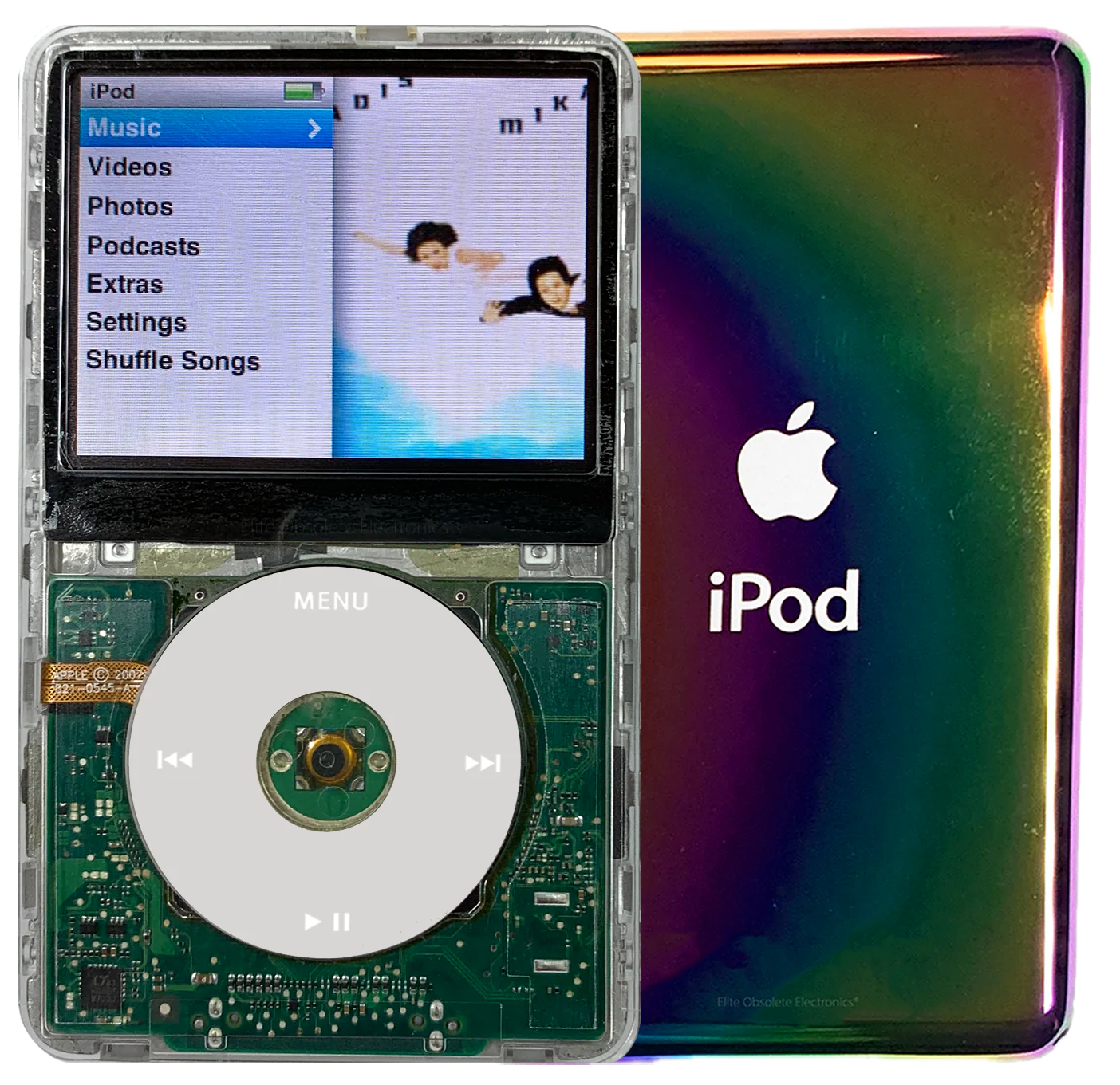 Product image 1