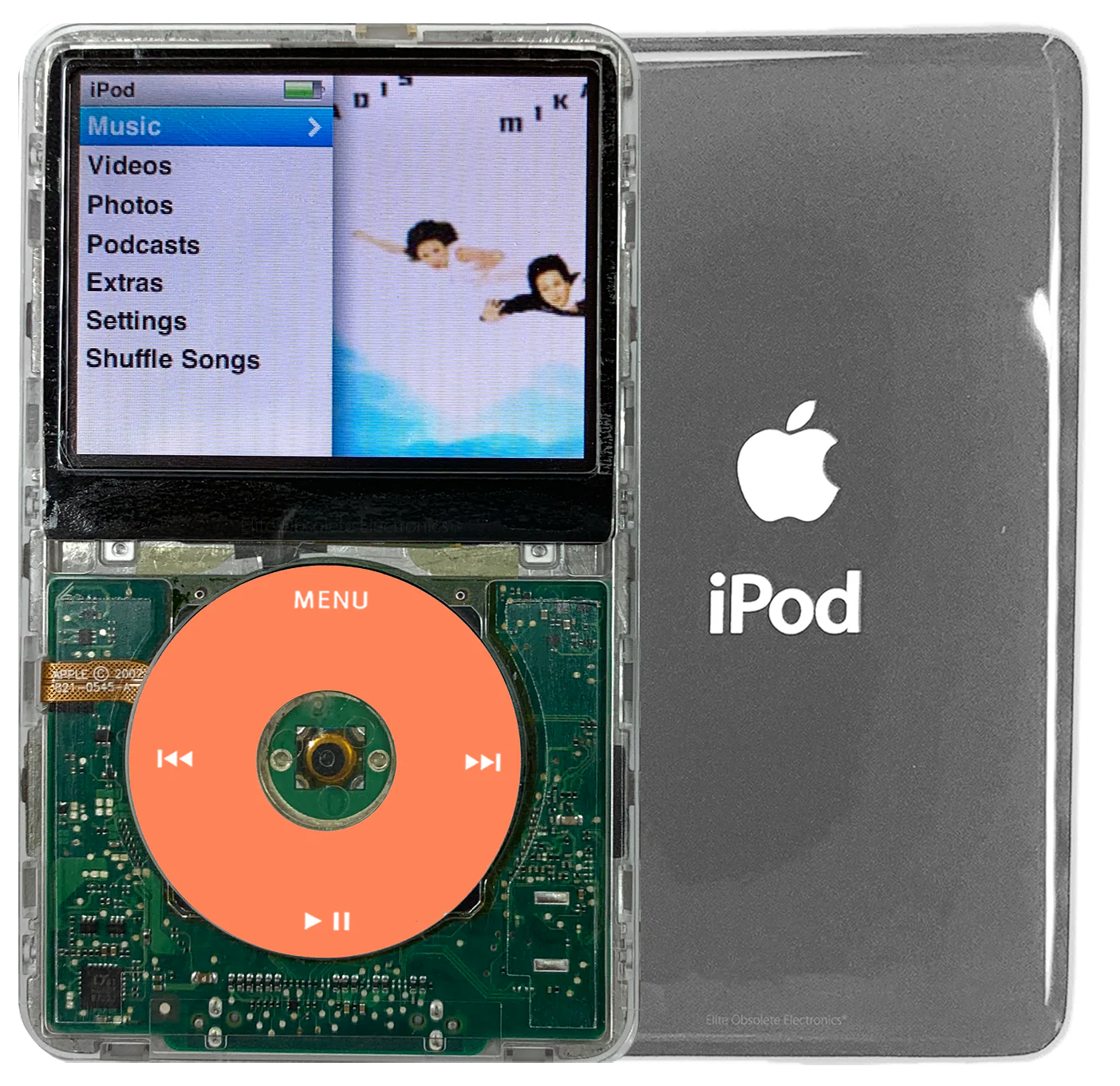 Product image 1