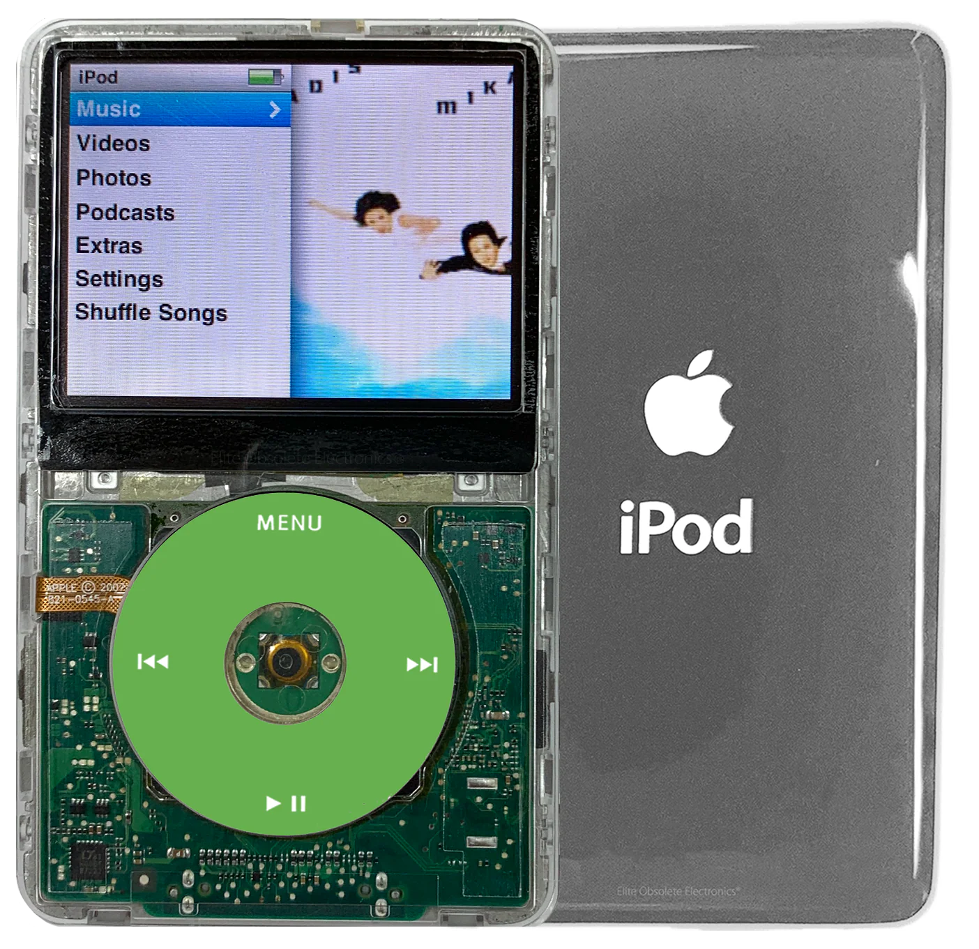 Product image 1