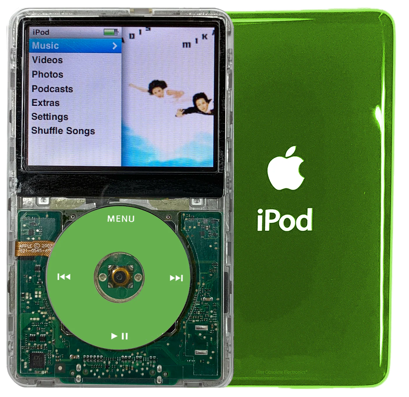 Product image 1