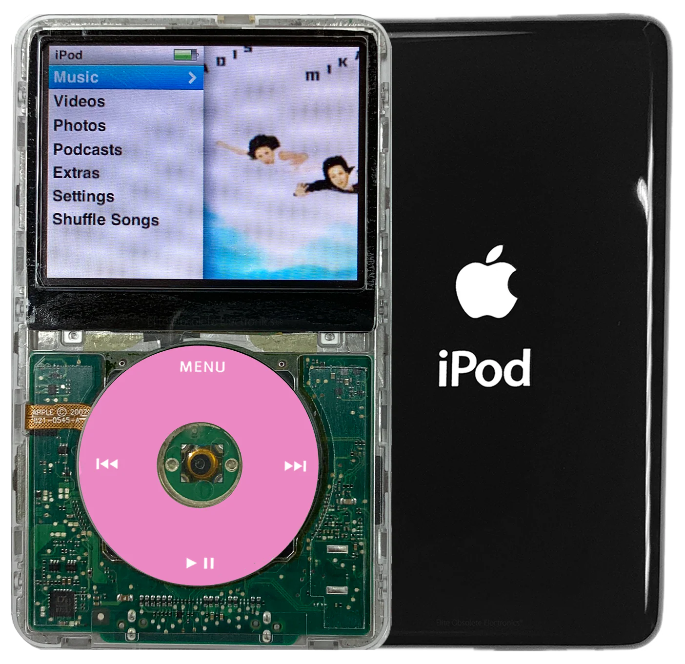 Product image 1